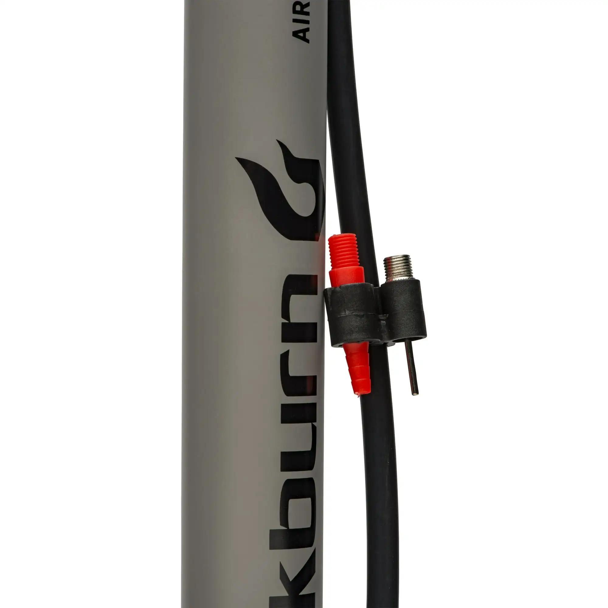 Blackburn Air Tower 1 Bicycle Floor Pump