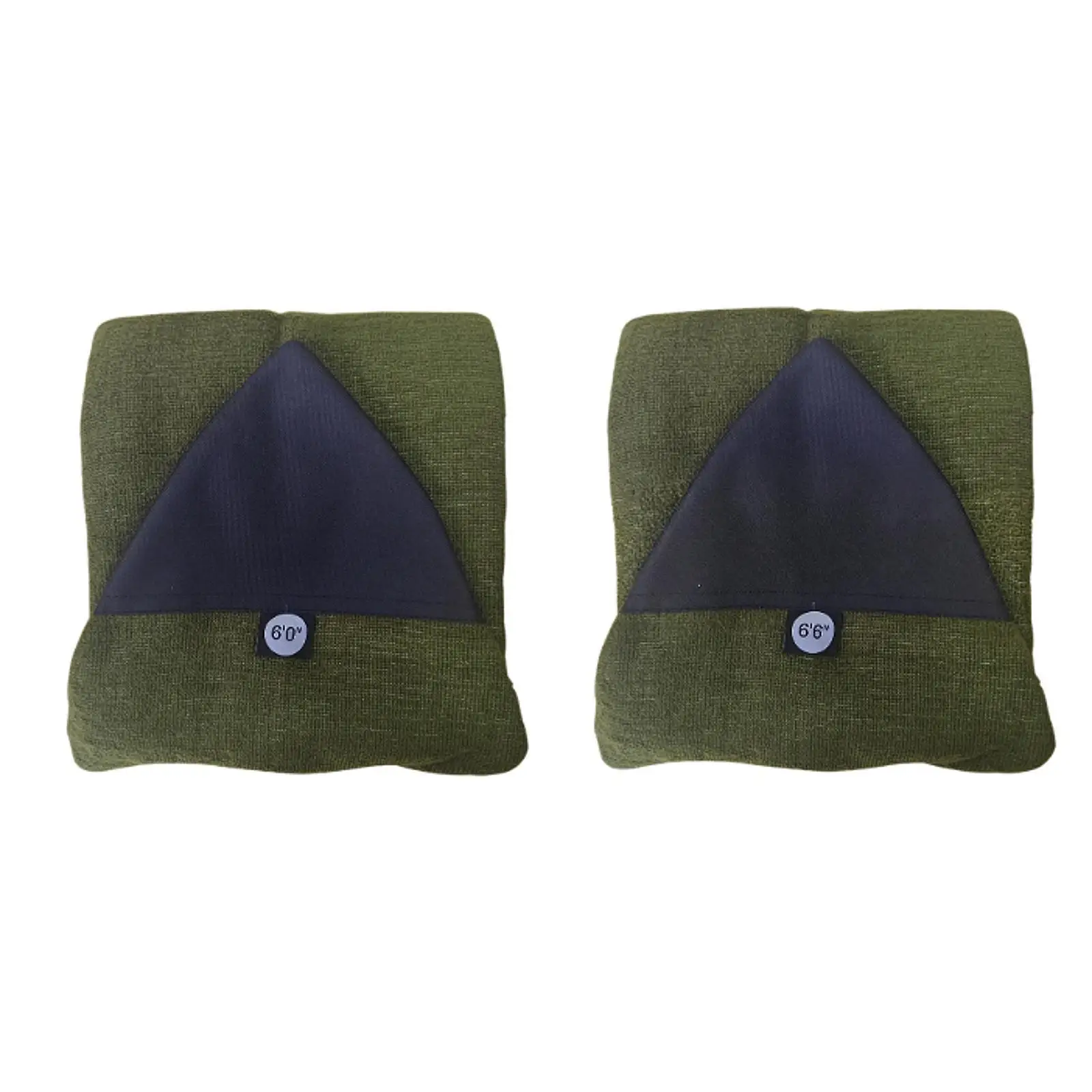 

Surfboard Sock Sleeve Stretch Polyester Surfboard Bag Foldable Protective Surf Cover for Travel and Transportation