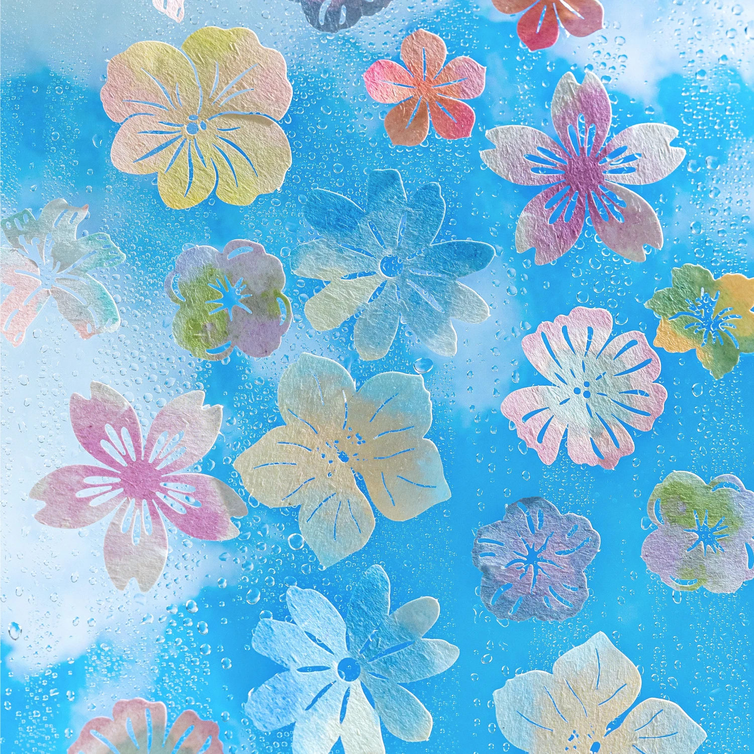 10 قطعة ورق عتيق متعدد الأنماط ديكو ريترو لوازم مكتبية ورق للكتابة غير المرغوب فيه مجلة التسمية سكرابوكينغ لوازم المواد