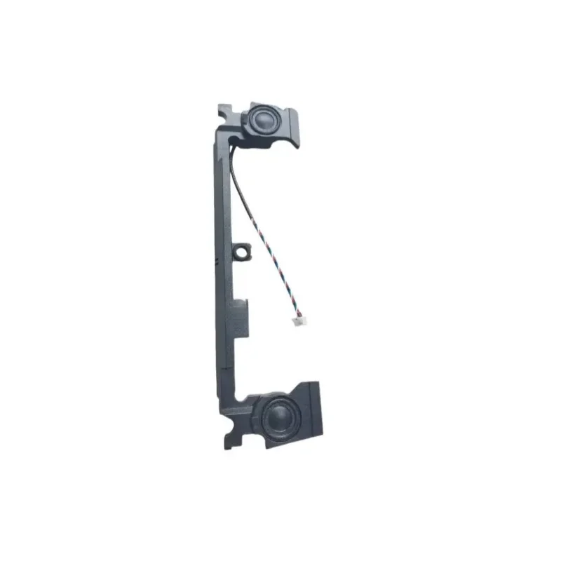 Speaker for HP Pavilion 5 15-DK TPN-C141 L56989-001