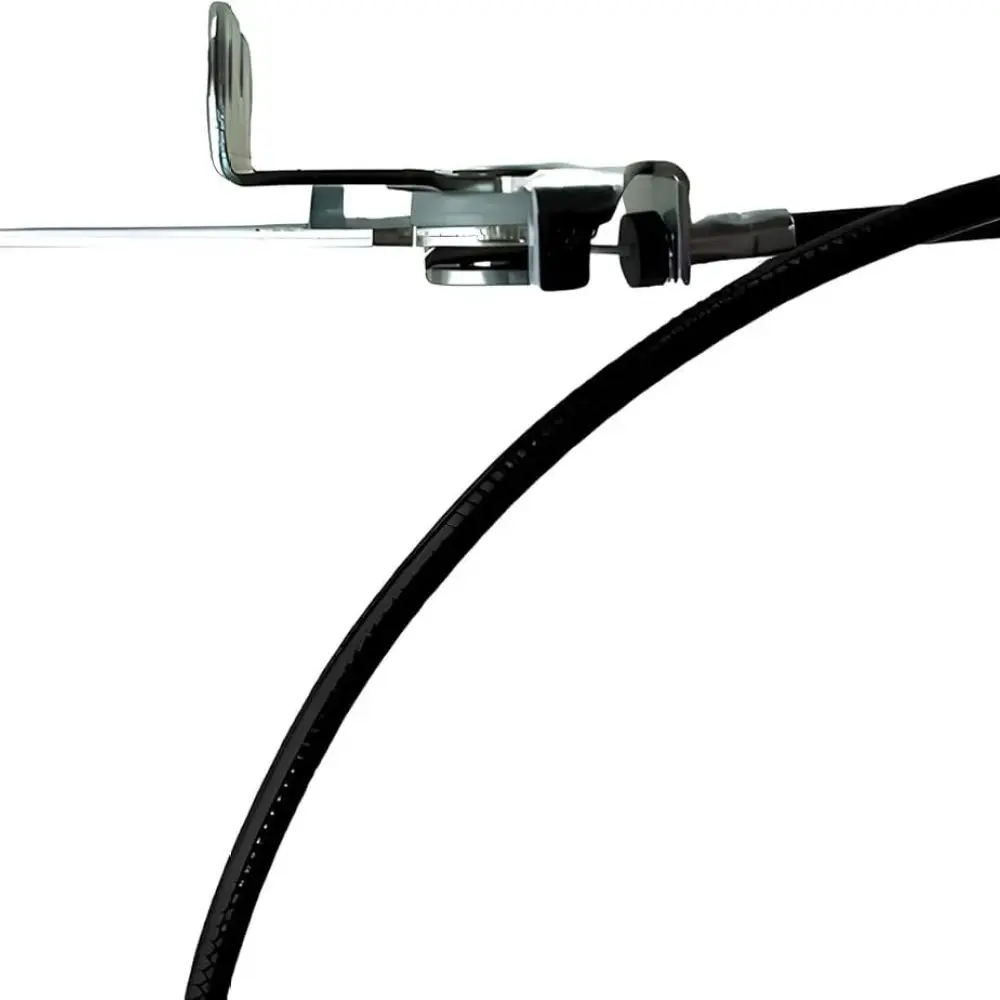 Repair Component Choke Cable Assembly 946 05145 746 05145 For RZT L 42 46 50 54 Tractor Engine Handle Control Wire