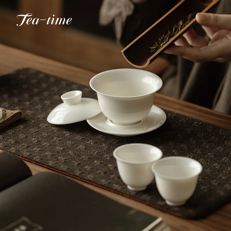 Thumbnail 3 - #8 Compare Tureens Before You Buy