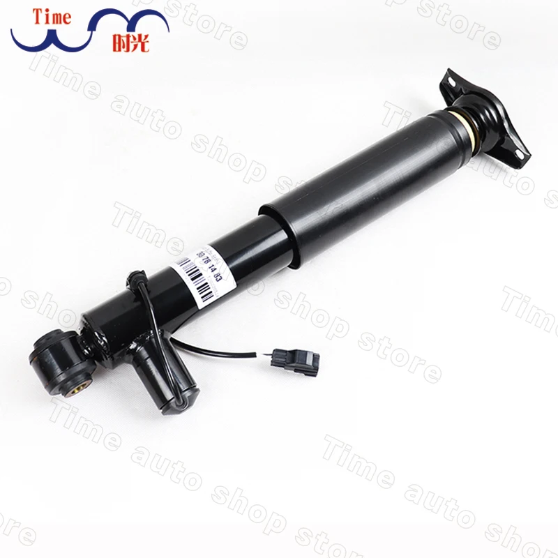 Rear shock absorber strut With ADS For Volvo XC60 XC70 V70 S80 2009-2017 31340540 31302913