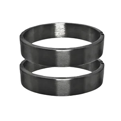 Stainless Steel Lockable Wrist Cuff Bangle Bracelets for Men Fashion Jewelry Accessory