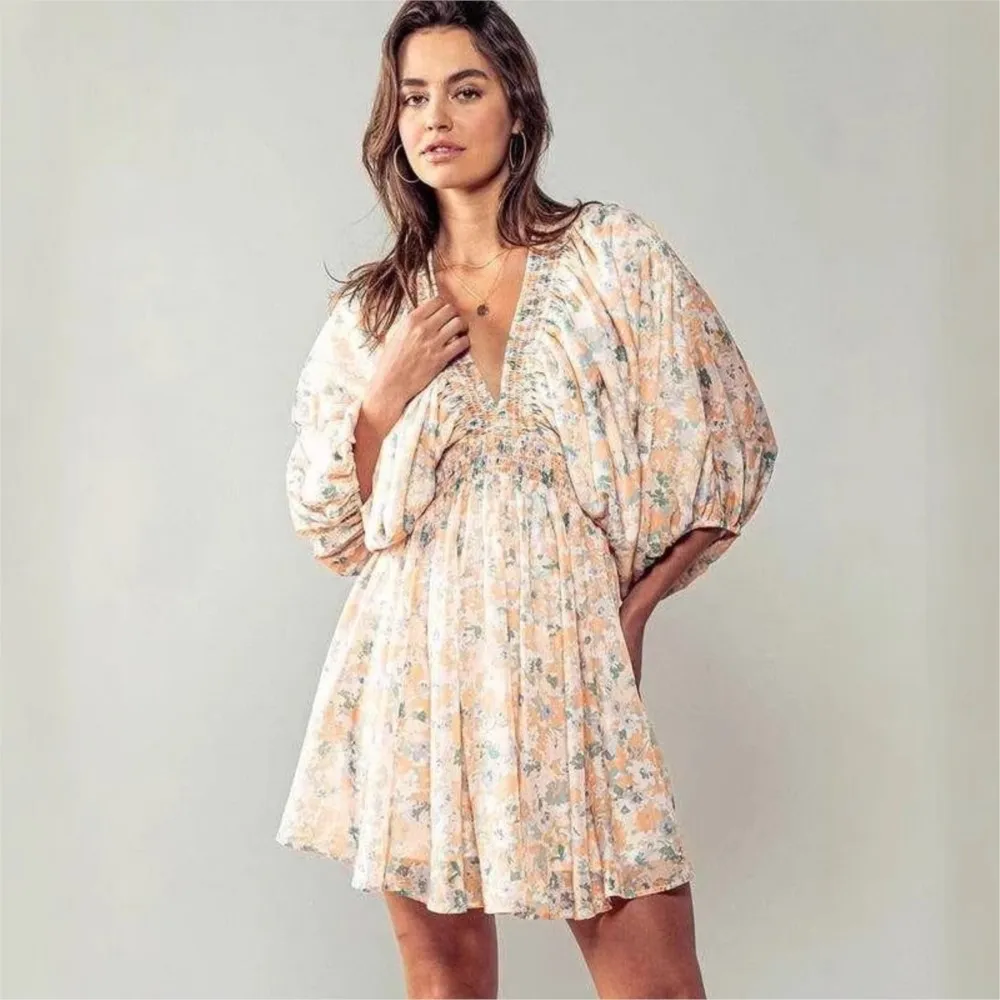 Casual Sexy V Neck … - image