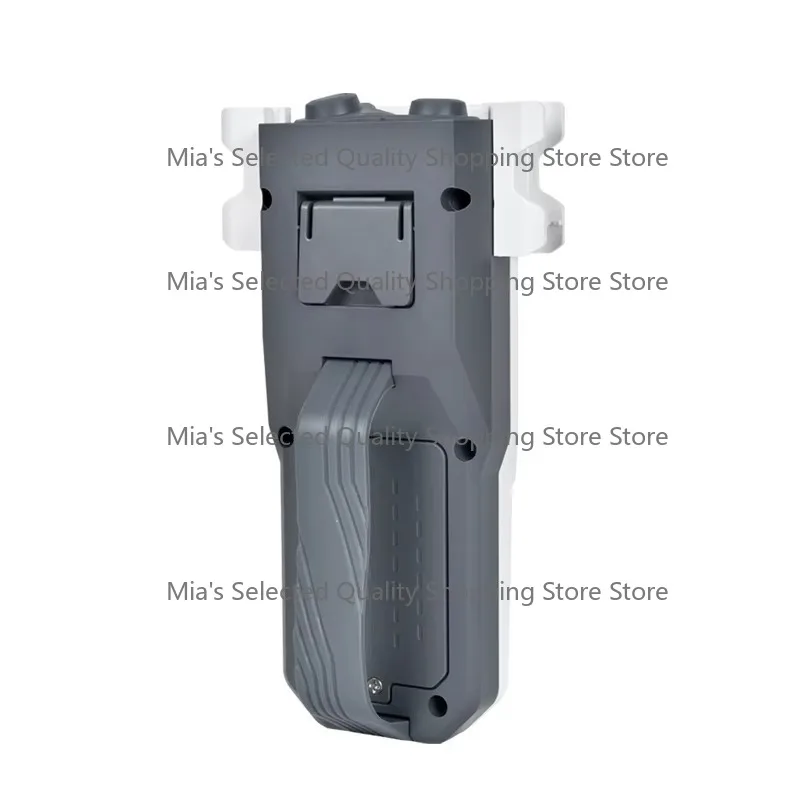 

Digital Oil Water PH Conductivity Meter TDS ORP pH Tester Electrical Conductivity Tester for Water Quality Measurement