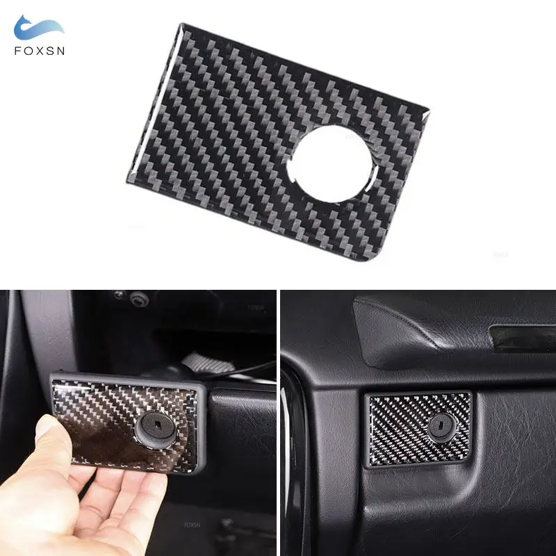 �y�Z�[�����z�����Z�f�X�x���cG�N���XW463 2013 2014 2015 2016 2017 2018�p�ԓ��A�N�Z�T���[����Ȏ��[�O���[�u�{�b�N�X�X�C�b�`�J�o�[�g����