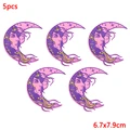 PE8147CT