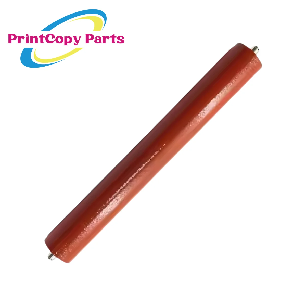 1PC Fuser Lower Pressure Roller Sleeved for Kyocera M3040 M3540 FS2100 FS2100DN M3040idn M3540idn 302HS25360 FK-3100 2HS25360