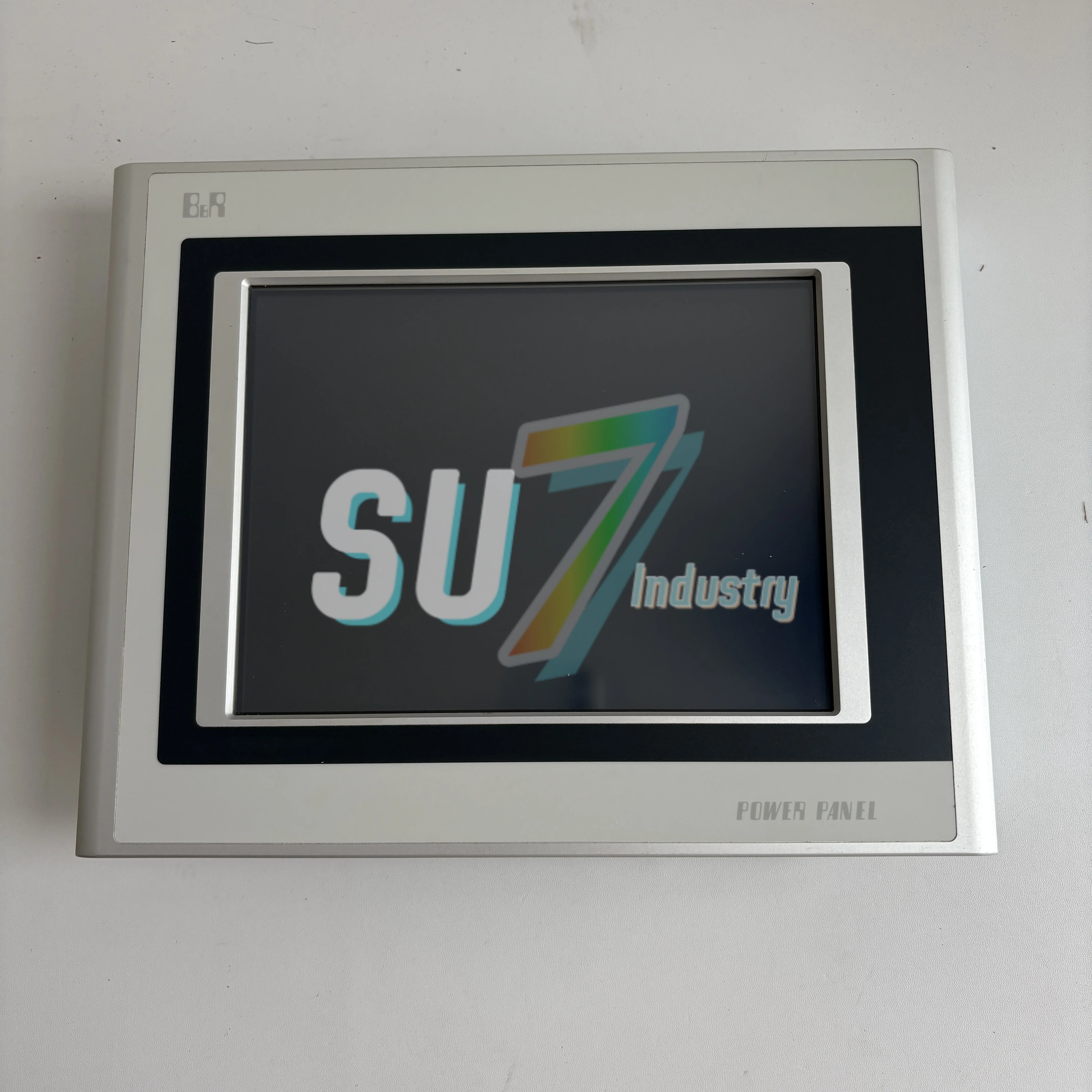 5PP320.1043-39 터치 스크린 새 제품 창고 있음