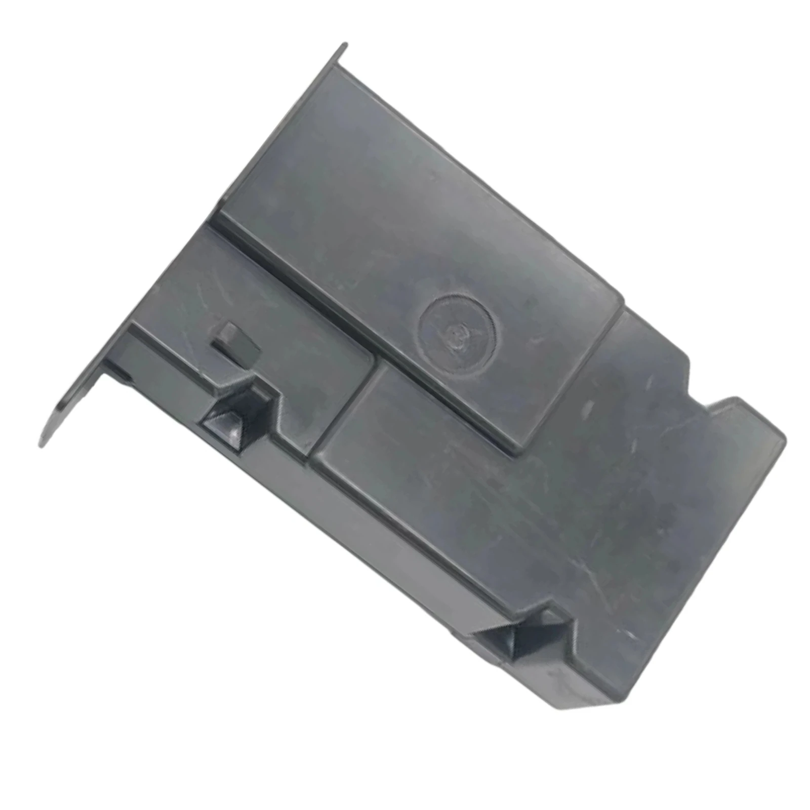 Power Supply Adapter k30329 Fits For Canon MG3550 Printer Accessory MG3550 Printer Part