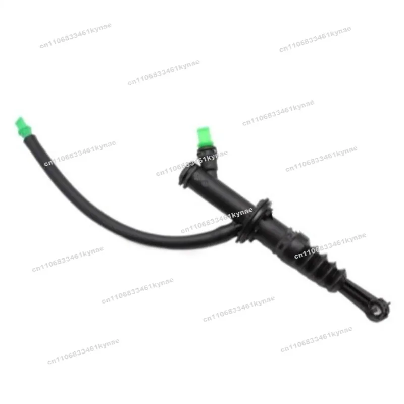 

Suitable for Clutch Master Pump for Renault Megane SCENIC 306107593R