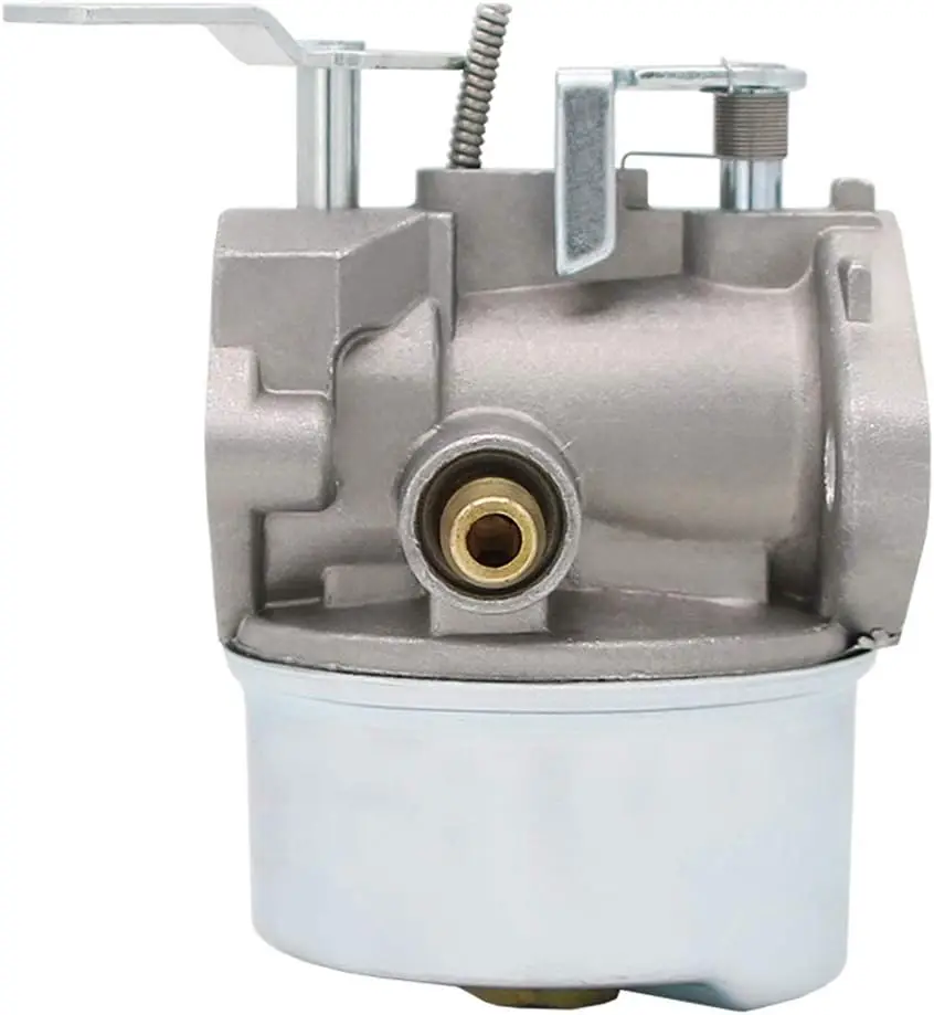 640052 Carburetor For   HMSK90 8hp 9hp 10hp LH318SA  for Snow Blower Chipper Shredder640058A OREGON 50-659 STENS  Carb (640054)