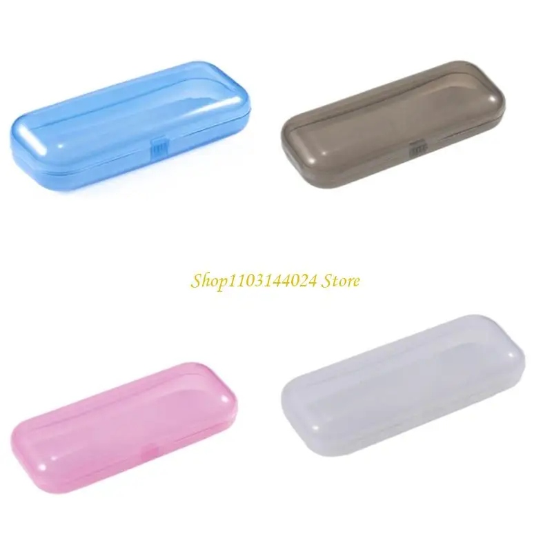 

N5KE Sunglasses Holder Universal for Protecting Reading Glasses & Sunglasses