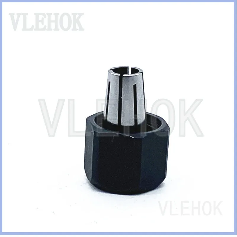2485-20 2486-20 Collet Nut Chuck for  48-68-0031 48-66-0985 48-66-2485 48-66-0975 48-66-2486 48-66-0974 14-46-0167