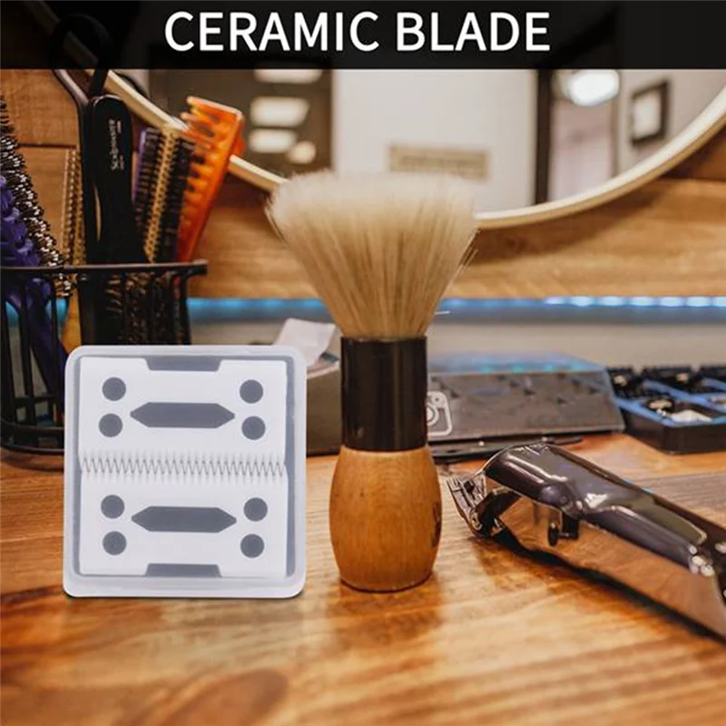 Abzs New 10Pcs 28 T…