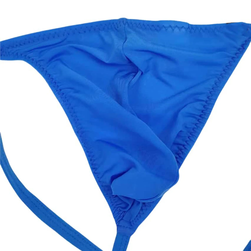 ملابس داخلية من الحرير الجليدي قابلة للتنفس، ملابس داخلية للرجال، ملابس داخلية من الحرير الجليدي، ملابس داخلية رفيعة للغاية قابلة للتنفس