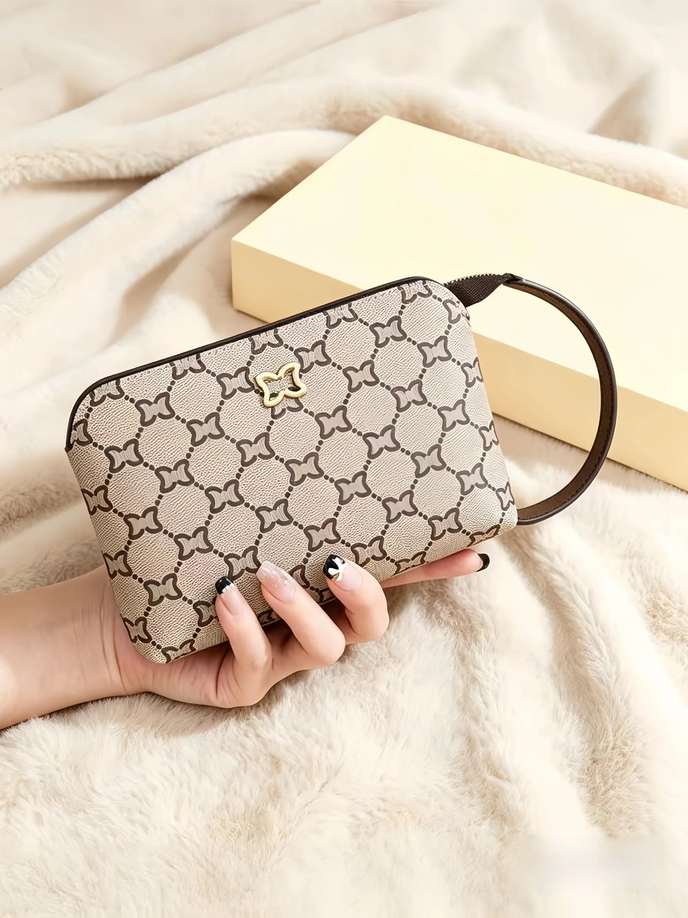 portefeuille-long-pour-femme-sac-a-main-elegant-et-tendance-pochette-a-main-porte-monnaie-imprime-a-la-mode-style-europeen-en-pvc