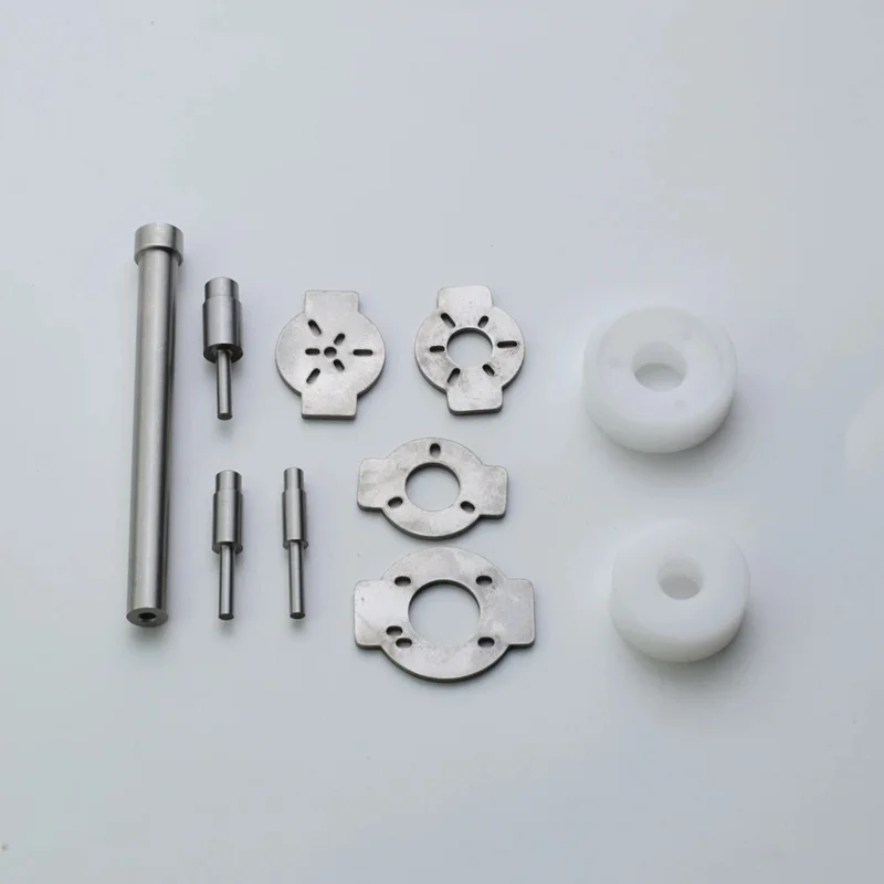 Gimbal Motor Disassembly Tool For Mavic 3 / 3 Classic / 3 Pro /3T PTZ Camera Yaw/Roll/ Pitch Motors Disassembly Repair Part