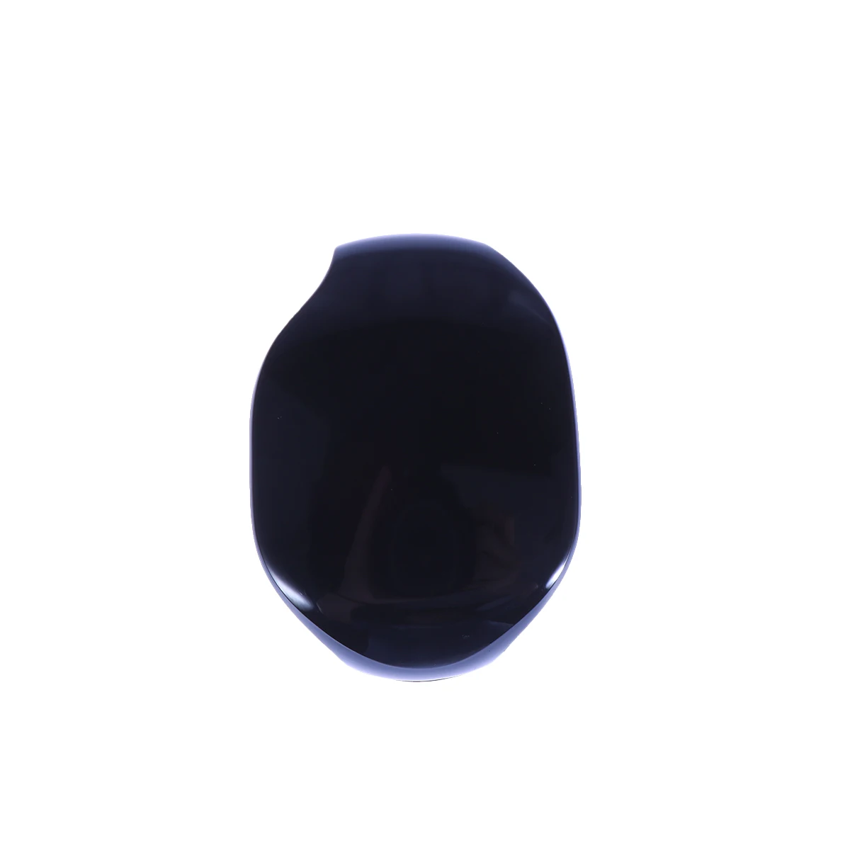 

Data Line Reel Holder Portable Data Line Container Case Cable Organizer For Charging Cords Earphones Usb Lines White