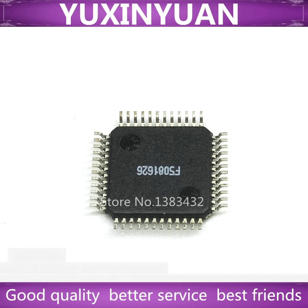 1PCS 88SM4021-TAB 88SM4021 TQFP48