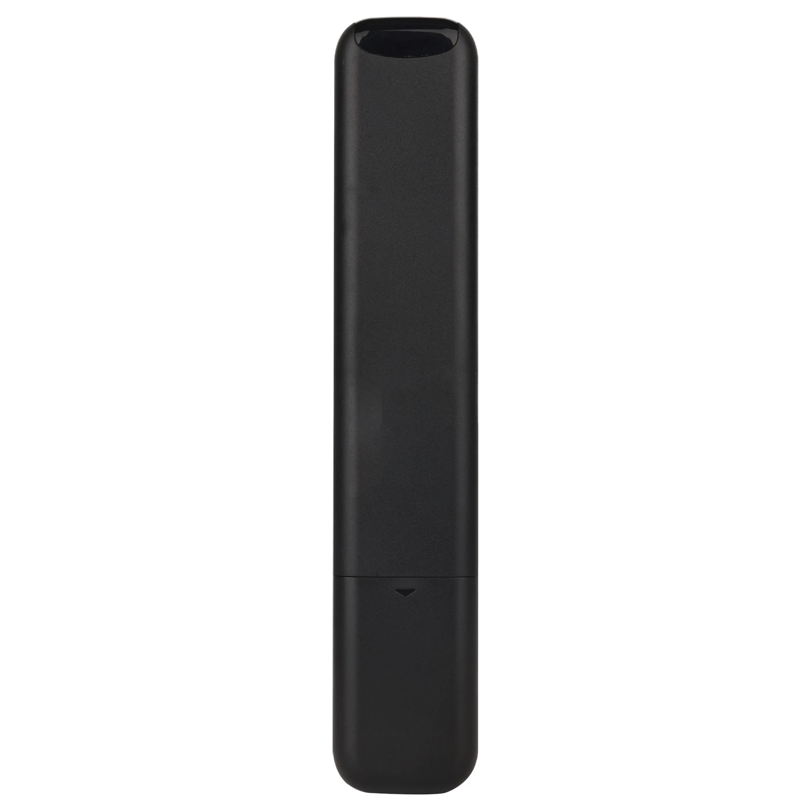 Replacement Only for TCL Google TV Remote Control,RC813 Compatible with TCL QM8/QM7/S5/S4/S3/Q7/Q6/Q5 4K UHD HDR LED QLED QD-Min