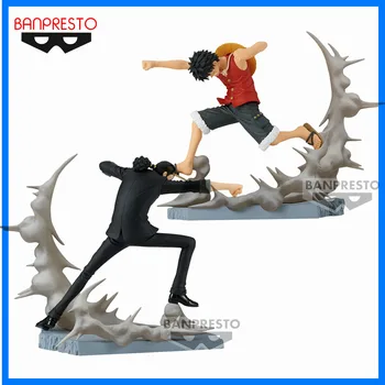 9-product-image