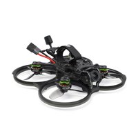 GEPRC Cinebot30 HD O3 Quad - GEP-F722-45A AIO V2 O3 Air Unit SPEEDX2 1804 3450K 4S 2450KV 6S
