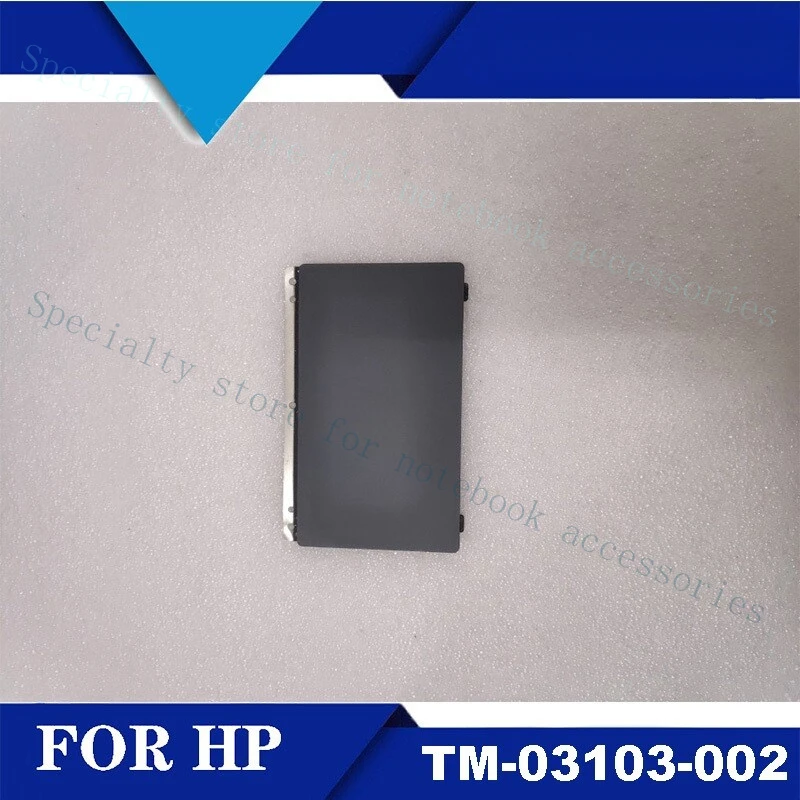 

A+ Для HP Stream11-Y010wm 11.6 Тачпад TM-03103-002