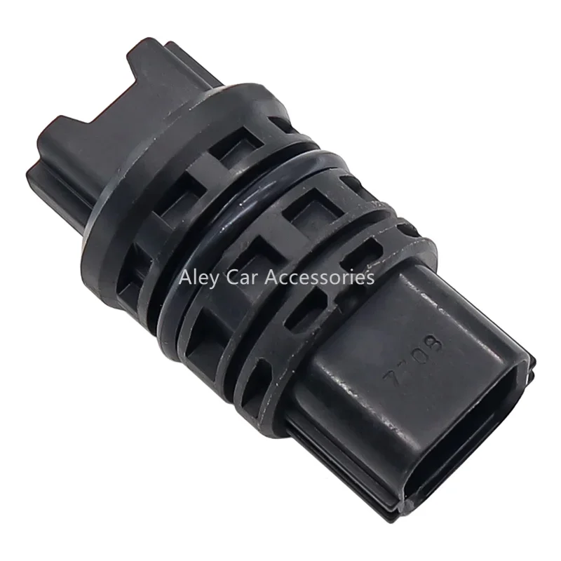 RE4F03A RE4F03B RE4F04B RE4F03V RL4F03A Transmission Solenoid Wire Connector 7Pin Plug Fit 31940-85X01 31940-85X0B 31940-3AX0A