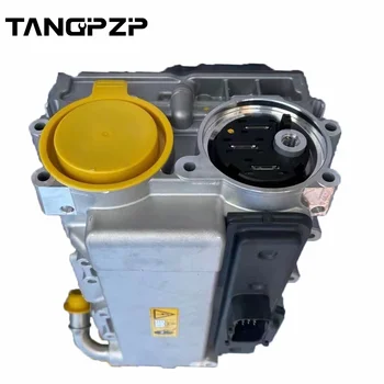 A2139000231 A2139065405 適用於賓士 W213 E300 的原廠高品質汽車變頻器 6 最佳銷售 賓士逆變器 - №1