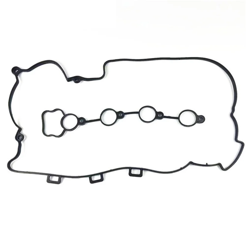 

Acocila 1set Auto Parts 12598014 24102543 Automotive engine system High Quality Engine Valve Cover Gasket For Chevrolet Opel
