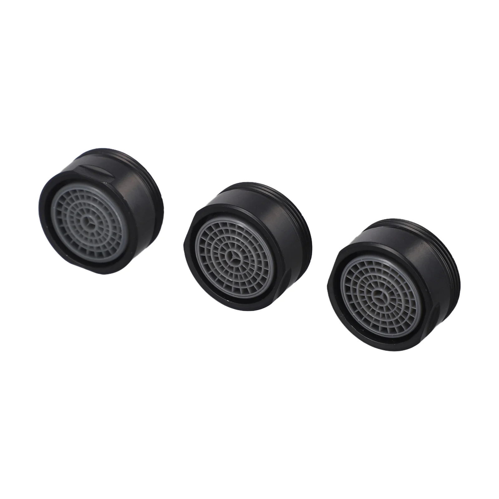 منظم مقيد التدفق مهوية الصنبور للغسيل والتنظيف محتوى حزمة اتصال مريح وخالي من التسرب #2