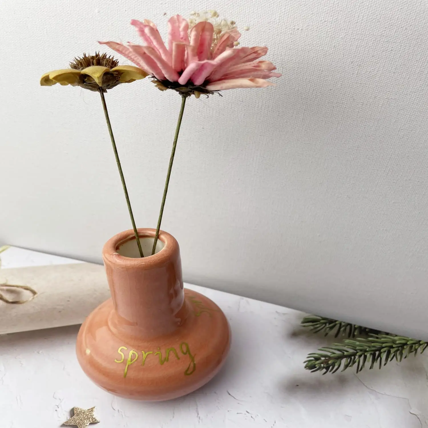 アクリル絵筆セット,金属マーカーペン,水ベース,ゴールド,シルバー,ピンク,ゴールド