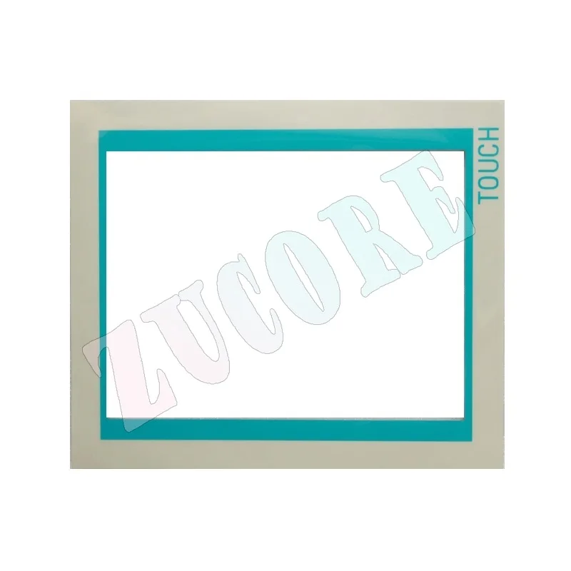 Для SIEMENS MP370 6AV6 545-0DA10-0AX0 6AV6545-0DA10-0AX0 Защитная пленка Защитная пленка Для SIEMENS MP370 6AV6 545-0DA10-0AX0 6AV6545-0DA10-0AX0 Защитная пленка Защитная пленка