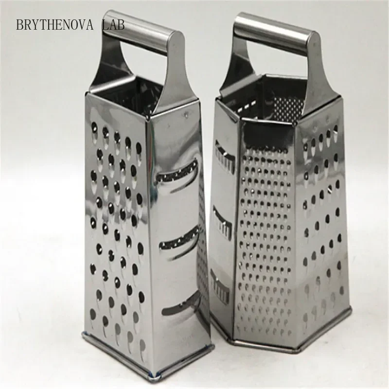 stainless steel Vegetable Grinding Grater radish Potato melon Cutter Cucumber Planer Cheese Slicer Fruit Cutter Cooking Tool