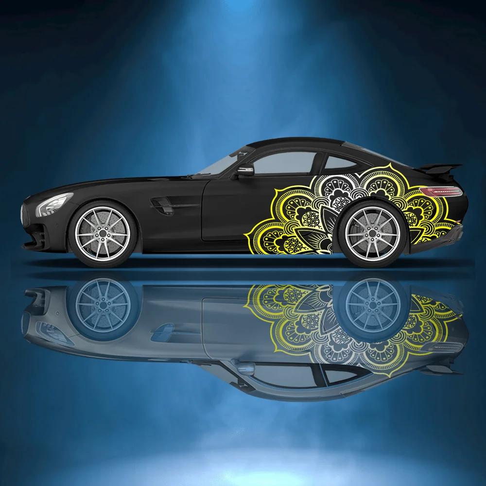 adesivi-per-auto-con-sfumature-mandala-decorazioni-laterali-autoadesive-in-pvc-impermeabile-e-antigraffio-accessorio-auto-regalo