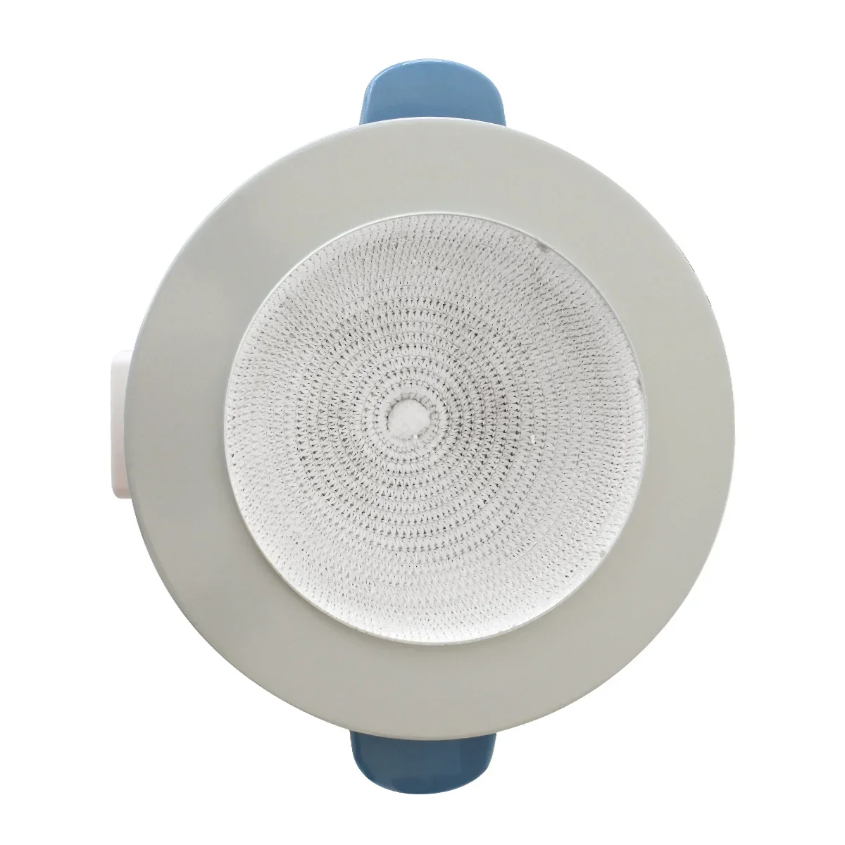 Laboratory Znhw 50 Ml Electric Soxhlet Extraction Heating Mantle 20000ml