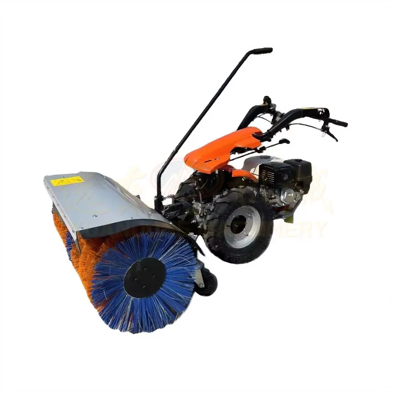 

Most Professional Snowblower Snow Thrower Snowplow for Truck Snow Blower Electric Snow Plow