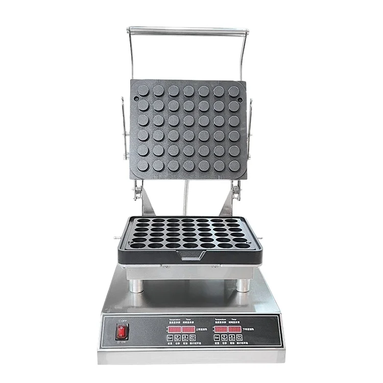 Mini máquina comercial de tartaletas de la mejor calidad, máquina para hacer tartas y queso
