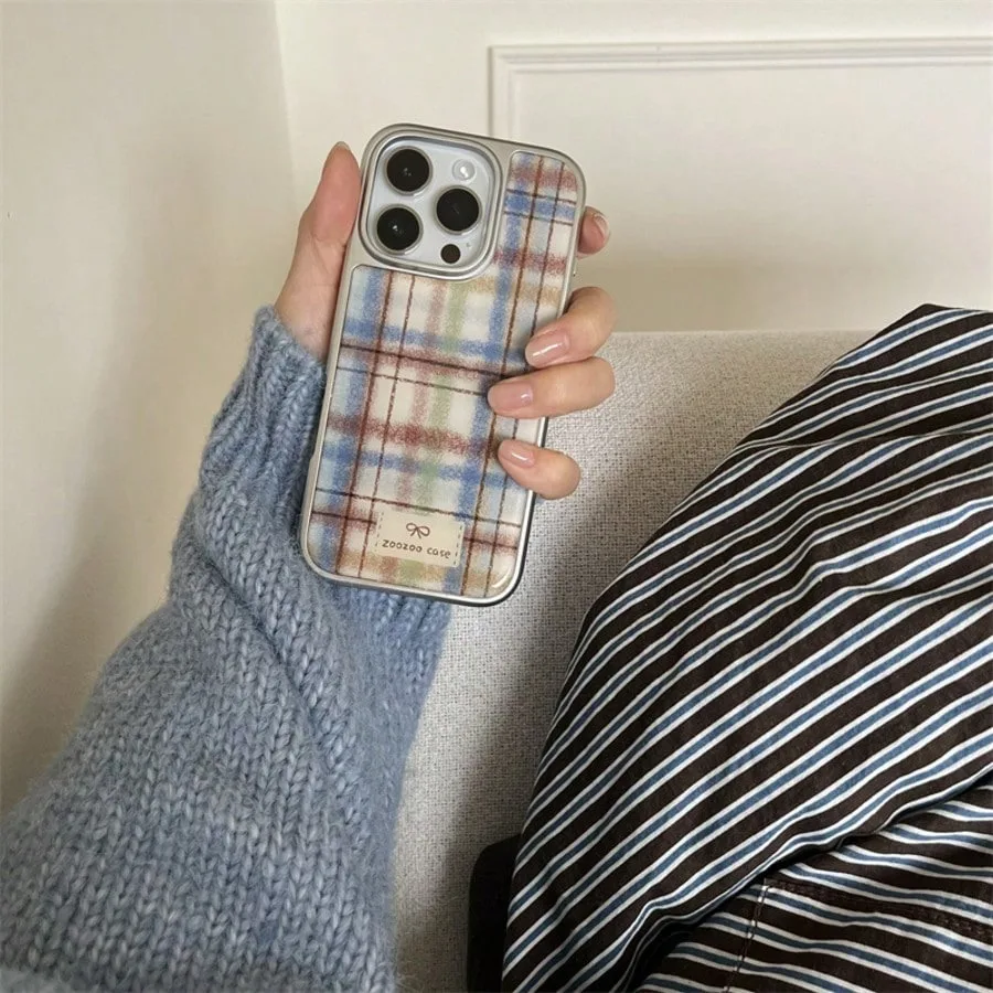 Thumbnail 2 - #28 New Iphone 17 Pro Max Cases Arrivals