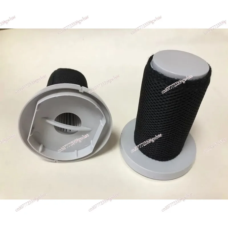1Pcs  hepa for xiaomi Deerma  DX135F DX700 DX700S DX700Spro vacuum cleaner accessories filter replacement