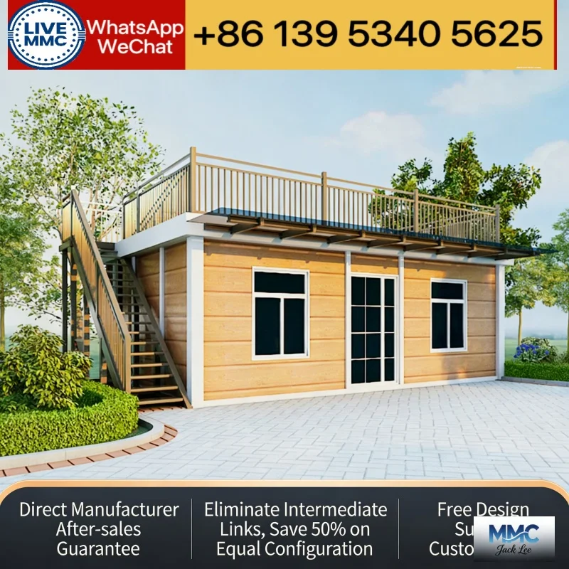 20Ft, 30Ft, 40Ft Fo…