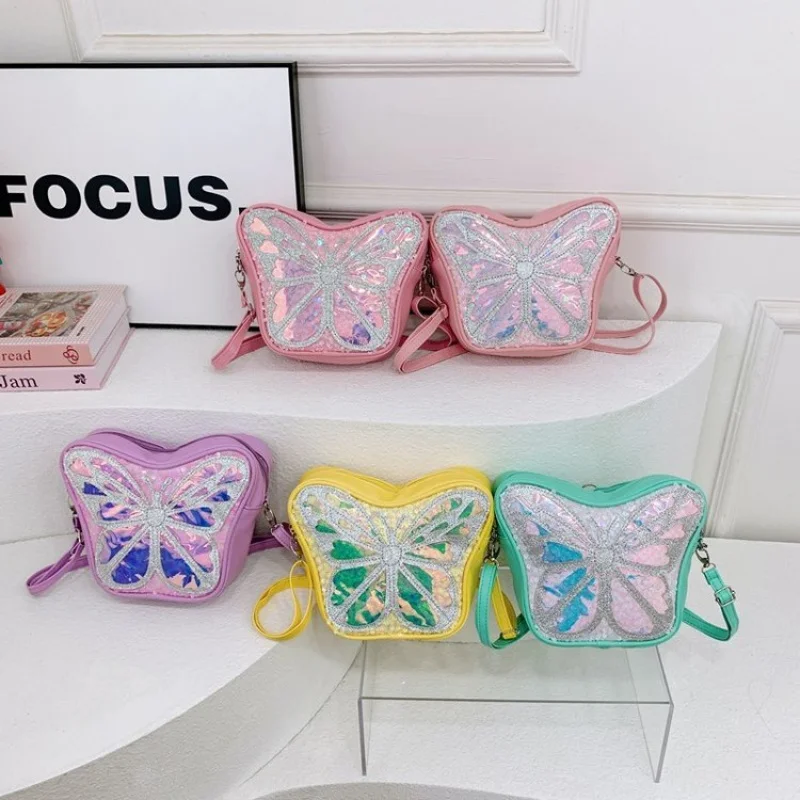 

Luxury Brand Women Hand Bag Boasting Popular Elegant Details And Famous Designer Logo Made Of Top-Quality Leather​