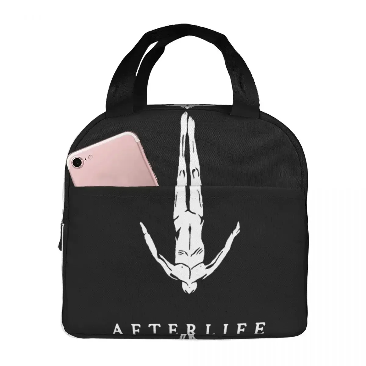 bolsa-de-almoco-afterlife-unissex-portatil-com-isolamento-termico-caixa-de-almoco-caixa-bento-para-alimentos