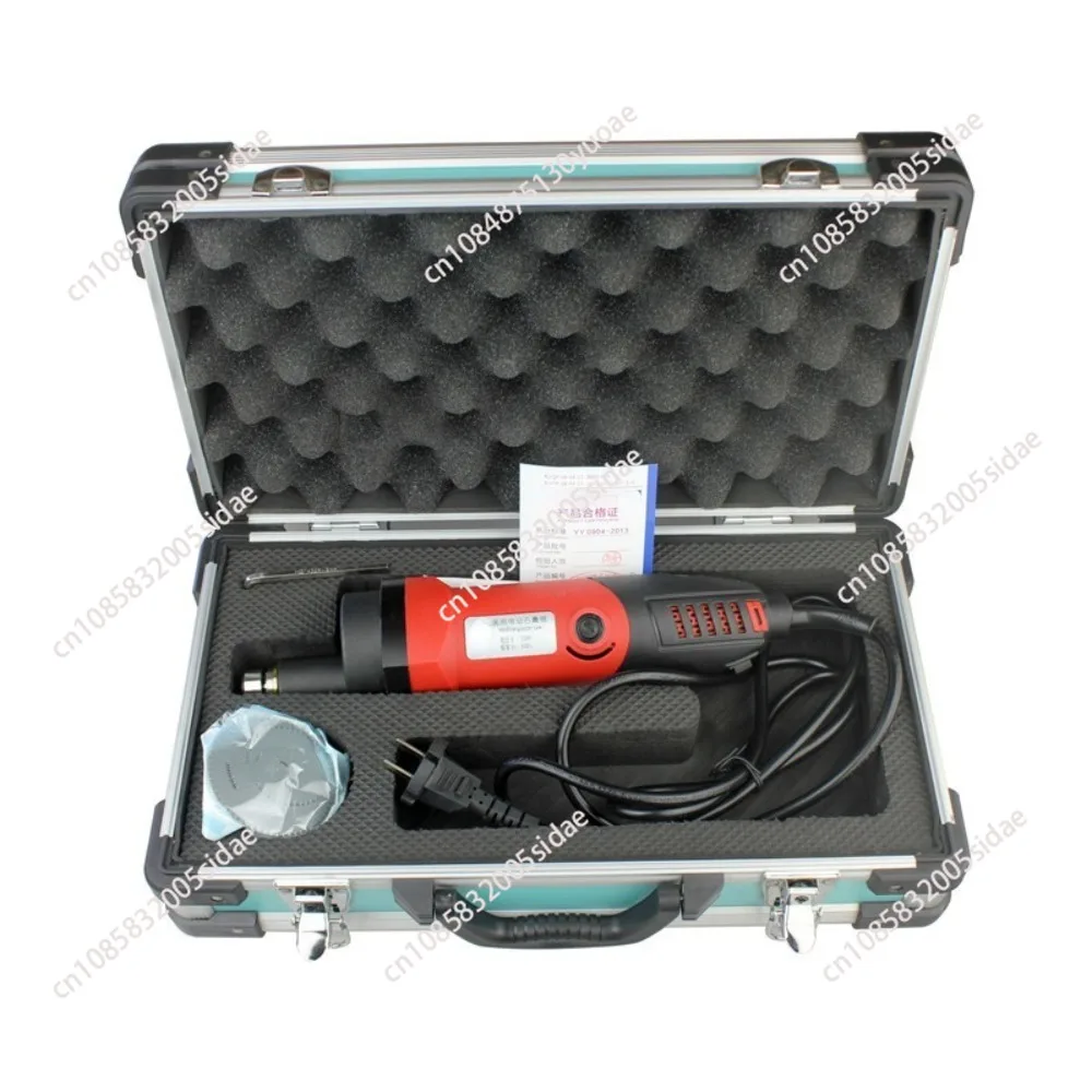 Orthopedic Electric Plaster Cutting Cast Saw Gypsum Plaster Saw Operation Plaster Cutter saw