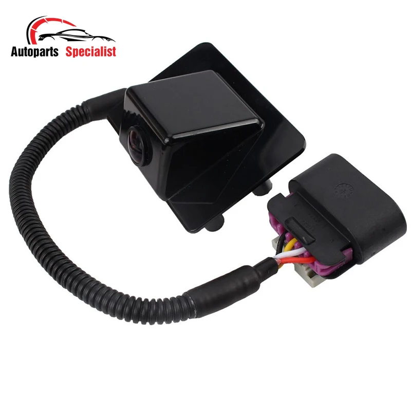 

Автомобильная камера заднего вида 15173619, камера заднего вида для Chevrolet Suburban GMC Yukon Tahoe, новая