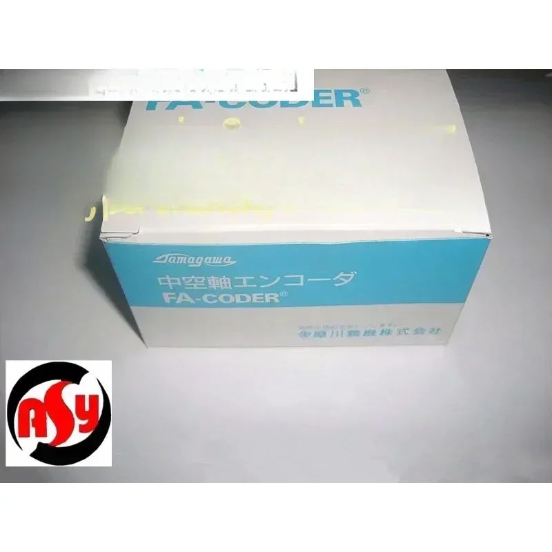 Encodeur Rotatif Original Neuf de Marque Gold Seller OIH 48-2048P6-L6-5V TS5213N510