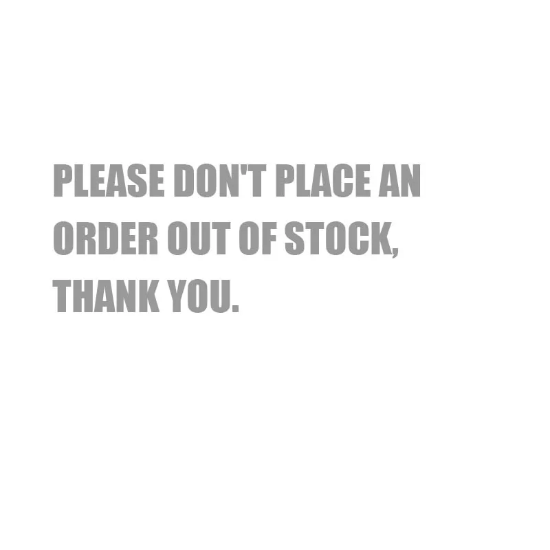 

10 Pack Stainless Steel Spongess Heavy Duty Scrubbing Scouring Pad Steel Wool Utensil Cleaning Scrubber for Home Kitchen