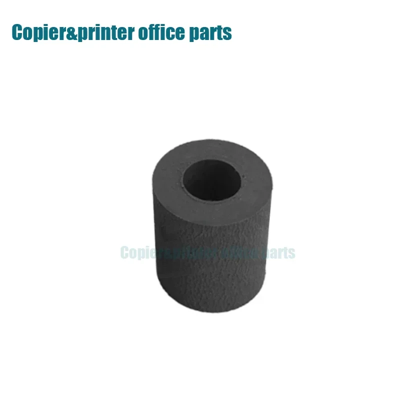 

For Kyocera FS 6025 6030 6530 6525 C8025 C8520 C8525 C8030 C8020 TA3010i 3500i Carton Pickup Roller Printer Copier Spare Parts